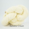 Farbe: Banana Cream Baumwolle Pakucho