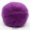 Farbe: Beere-052 Silkykid-RMS Kremke