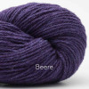 Farbe: Beere-24 Bio-Balance BC-Garn