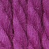 Farbe: beere-34 Baumwollgarn Seehawer