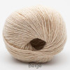 Farbe: beige-04 Allino BC-Garn