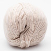 Farbe: beige-15 Alba BC-Garn