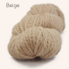 Farbe: Beige-207 Babyalpaca naturfarben