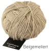Farbe: beigemeliert Cashmere-Queen Schoppel