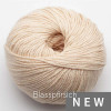 Farbe: Bl.pfirsich-21 Morning-Salut. Kremke
