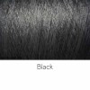 Farbe: Black-039 Gima 8.5 ITO