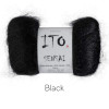 Farbe: Black-323 Sensai ITO