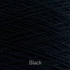 Farbe: Black-972 SoKosho ITO