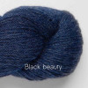 Farbe: BlackBeauty4106 Puna Babyalpaka Amano