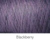 Farbe: Blackberry-005 Gima 8.5 ITO