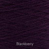 Farbe: Blackberry-955 SoKosho ITO