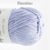 Farbe: Blassblau-27 Summer Kashmir BC-Garn