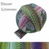 Farbe: BlasserSchimmer Crazy-Zauberb. Schoppel