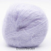 Farbe: Blassflieder-41 Silkykid-RMS Kremke