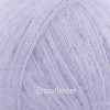 Farbe: Blassflieder-47 Silky Kid Kremke