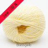 Farbe: Blassgelb-24 Allino BC-Garn