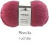 Farbe: Blasslila-f. Admiral uni Schoppel