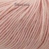 Farbe: Blassrosa-02 Bebe-Soft Kremke