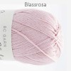 Farbe: Blassrosa-02 Summer Kashmir BC-Garn