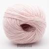 Farbe: Blassrose-12 Allino BC-Garn