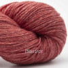 Farbe: Blassrot-21 Bio-Balance BC-Garn