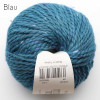 Farbe: Blau-04 HameltonTweed-2 BC-Garn