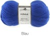 Farbe: Blau  Admiral uni Schoppel