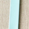 Farbe: Blau  Magnetarmband CocoKnits