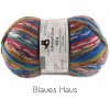 Farbe: Blaues Haus Admiral-R Schoppel