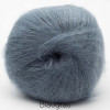 Farbe: Blaugrau-076 Silkykid-RMS Kremke