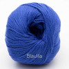 Farbe: Blaulila-012 Alba BC-Garn