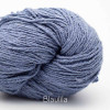 Farbe: Blaulila-018 Soft-Silk BC-Garn