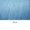 Farbe: Blue-016 Gima 8.5 ITO