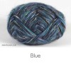 Farbe: Blue-51 Aya Masaki