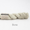 Farbe: Bone-401 Studio-Linen Erika Knight