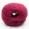 Farbe: Bordeaux-15 Allino BC-Garn