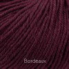 Farbe: Bordeaux-18 Bebe-Soft Kremke