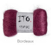 Farbe: Bordeaux 312 Sensai ITO
