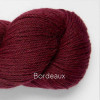 Farbe: Bordeaux-4108 Puna Babyalpaka Amano