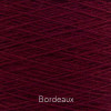 Farbe: Bordeaux-954 SoKosho ITO