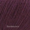 Farbe: Bordeaux Eco-Cashmere Kremke