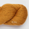 Farbe: Brass-1814 Sami-Pimacotton Amano