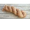 Farbe: Braun Wolle-Ramie naturgefärbt