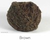 Farbe: Brown-33 Nagomi Masaki