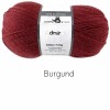 Farbe: Burgund Admiral uni Schoppel