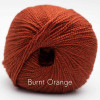 Farbe: Burnt-Orange-11 Sem.Silkbloom BC-Garn