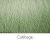 Farbe: Cabbage-021 Gima 8.5 ITO