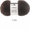 Farbe: Cafe   Admiral uni Schoppel