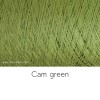Farbe: Cam-green-406 Gima 8.5 ITO