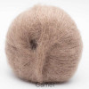 Farbe: Camel-029 Silkykid-RMS Kremke